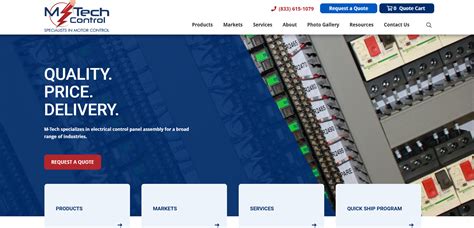 M.Tech Control and Optimization に対する画像結果