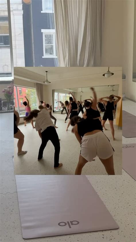 Bildergebnis für RAD Studio Instagram