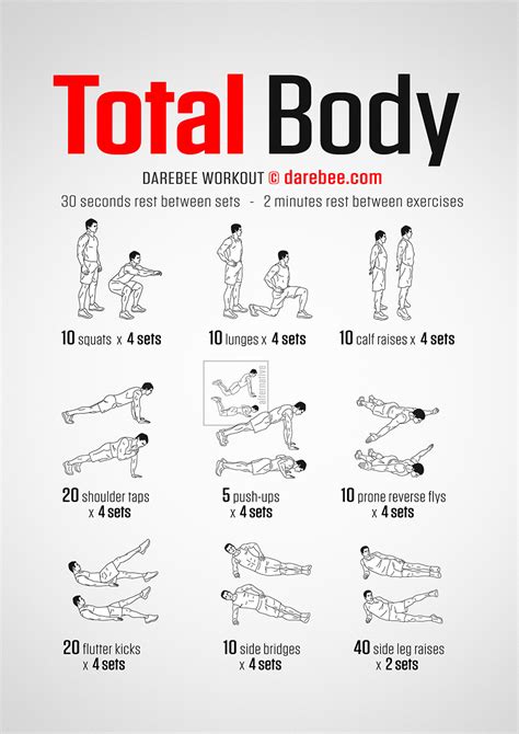 Image result for Workouts for Re Beginners ABS at Home