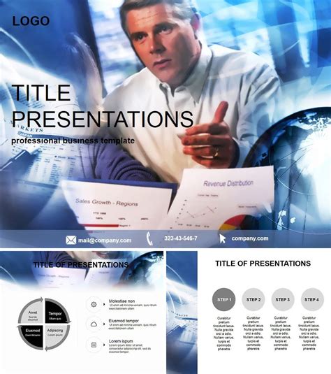Image result for Statement Layout Template PowerPoint