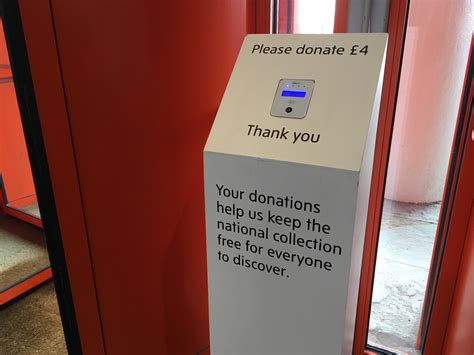 Donation Credit Card Machine に対する画像結果