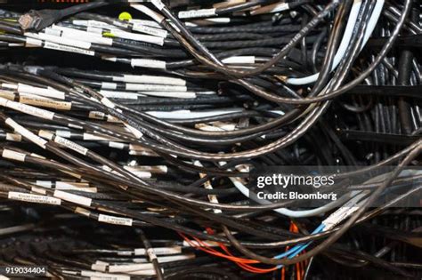 Image result for Labeled Storage Array