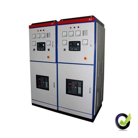 Image result for Synchronizing Panel in SLD