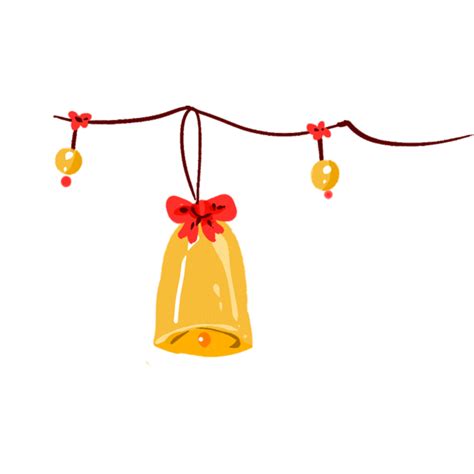 Image result for Animated Bell Icon