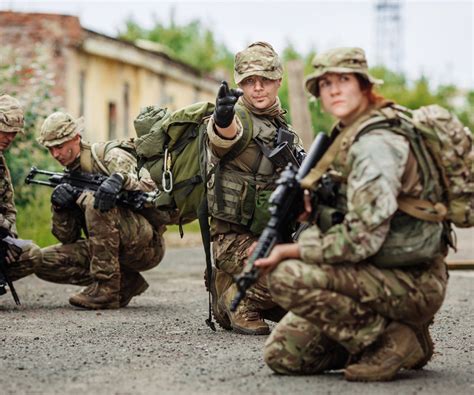 Image result for Locksmith Classes