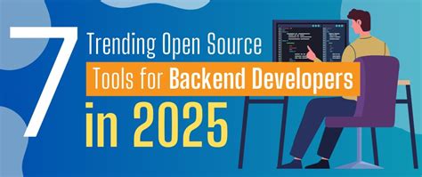 Salesforce Open Source に対する画像結果