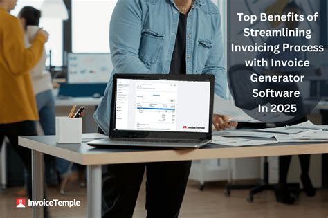 Image result for Invoice Generator Software for PC