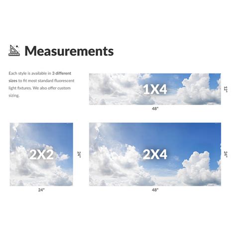 Image result for Drop Ceiling Light Filter