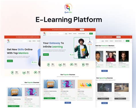 Afbeeldingsresultaten voor Learning UI Platform