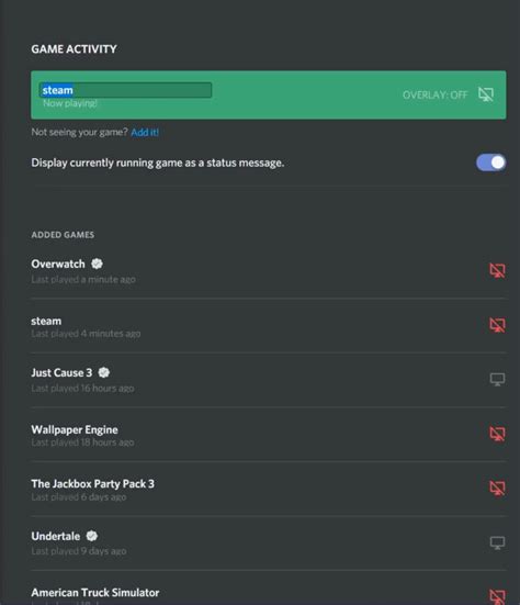 Image result for Connect Mobile Games to Discord