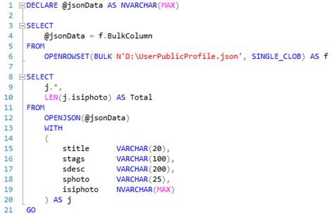 Image result for SSMS Query String Too Long for Cell