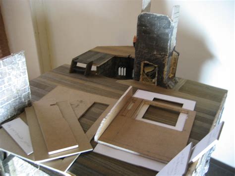 Image result for Building Top View Layout