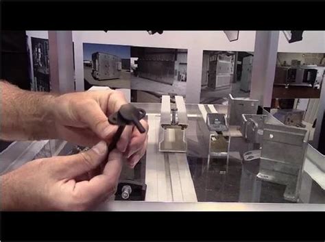 Toradh íomhá ar Meter and PVC Test Probe Logo