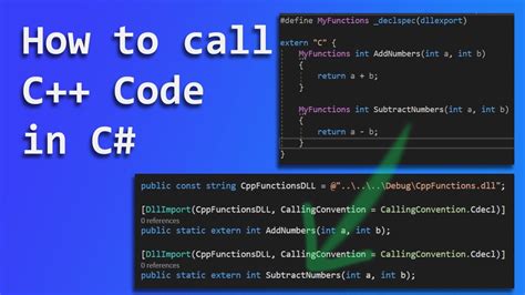 Coding Function Call in C に対する画像結果