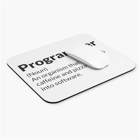 Image result for Programmer Mouse Pads