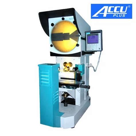 Image result for How to Use Profile Projector in English