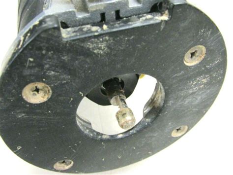 Image result for Performax Routers