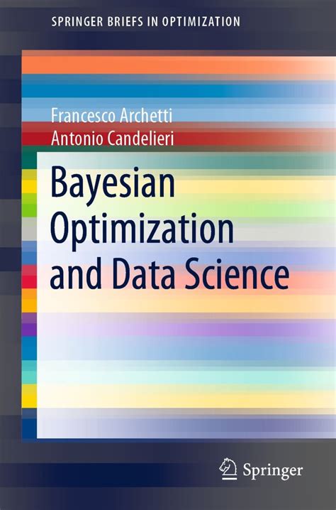 Image result for Bayesian Optimization Icon