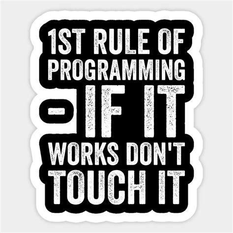 When Your First Code Works に対する画像結果