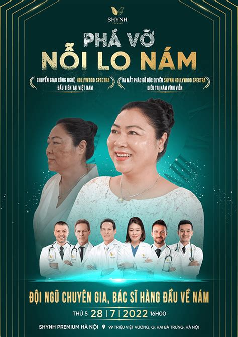 Image result for Campaign Key Visual Poster