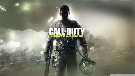 Bildergebnis für Cod Infinite Warfare Loading Screen