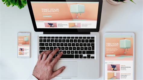 Afbeeldingsresultaten voor Essentials Company Website