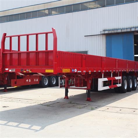 Toradh íomhá ar Cargo Load Master