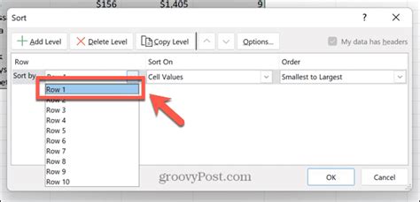 Afbeeldingsresultaten voor Python Columns and Row Swap