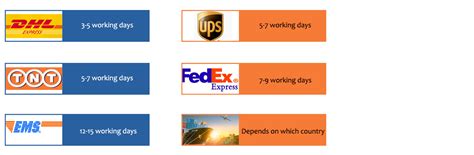 Image result for Vertical Deflection Driver Circuit