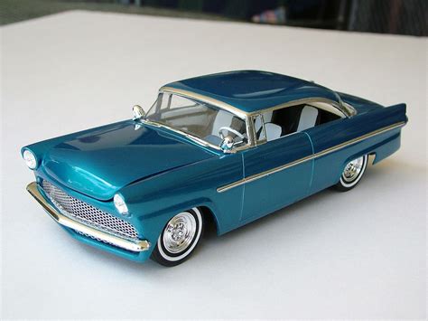 Afbeeldingsresultaten voor ATM Cartoon Style Car Plastic Model Kit