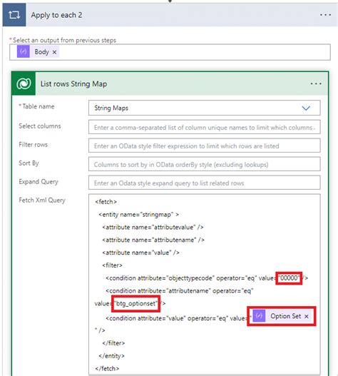 Toradh íomhá ar Cu String Map