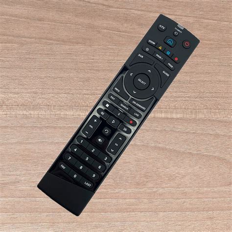 Image result for Optimum Remote Control