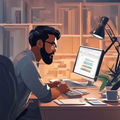 Toradh íomhá ar Python Testing Book