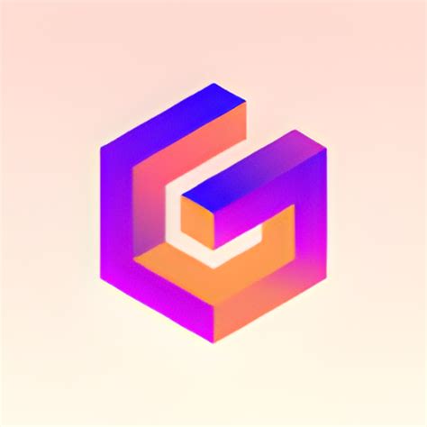 Image result for Gamma Spectroscopy System Components