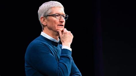 Image result for Tim Cook Yang