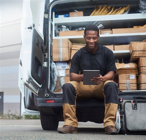 Afbeeldingsresultaten voor Multi-Drop Driver Description