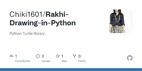 Toradh íomhá ar Rakhi Singh Python Developer