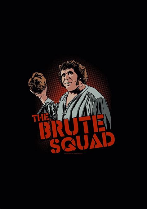 Toradh íomhá ar Brute Squad Princess Bride