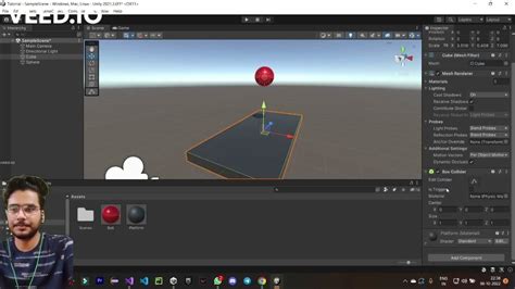 Image result for Unity Collision Component