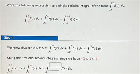 Image result for Single Definite Integral