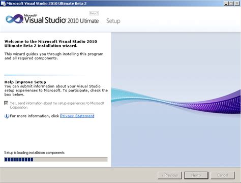 Afbeeldingsresultaten voor Visual Studio Basic 2010 Download