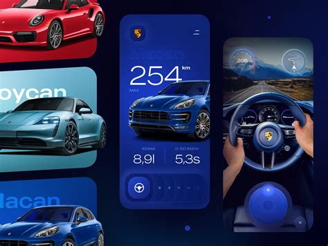 Image result for Test-Drive App QR Code