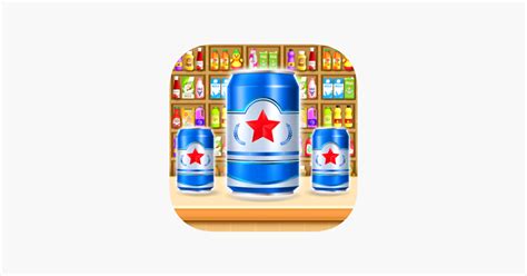 Image result for Sort Things Game