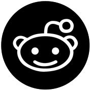 Image result for Chevy Engine Sizes Chart