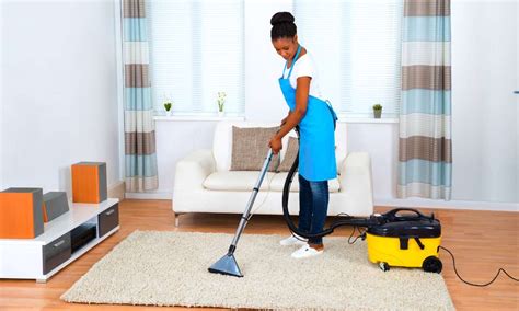 Toradh íomhá ar How to Deep Clean Your Room Fast