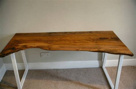 Image result for Metal Slab Computer