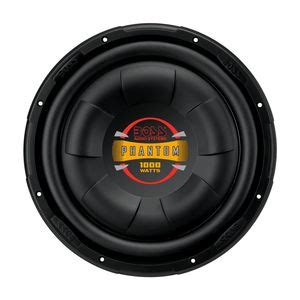 Toradh íomhá ar 3-Pin HP Printer Power Cable