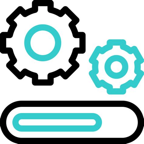 Image result for Current Progress Icon