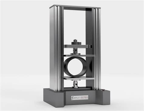 Image result for UTM Machine for PVC Pipe