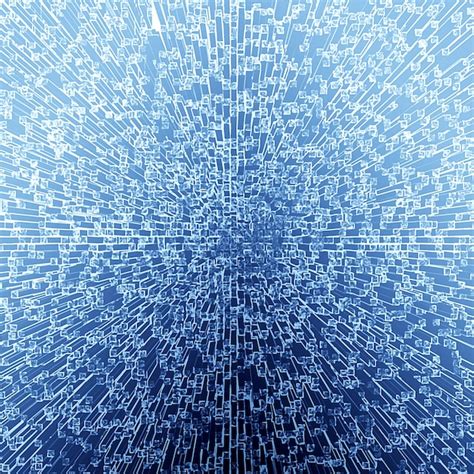 Image result for Simple Algorithm Background Design Portrait